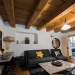Casa Veche