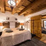 Casa Veche