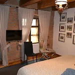 Casa Veche