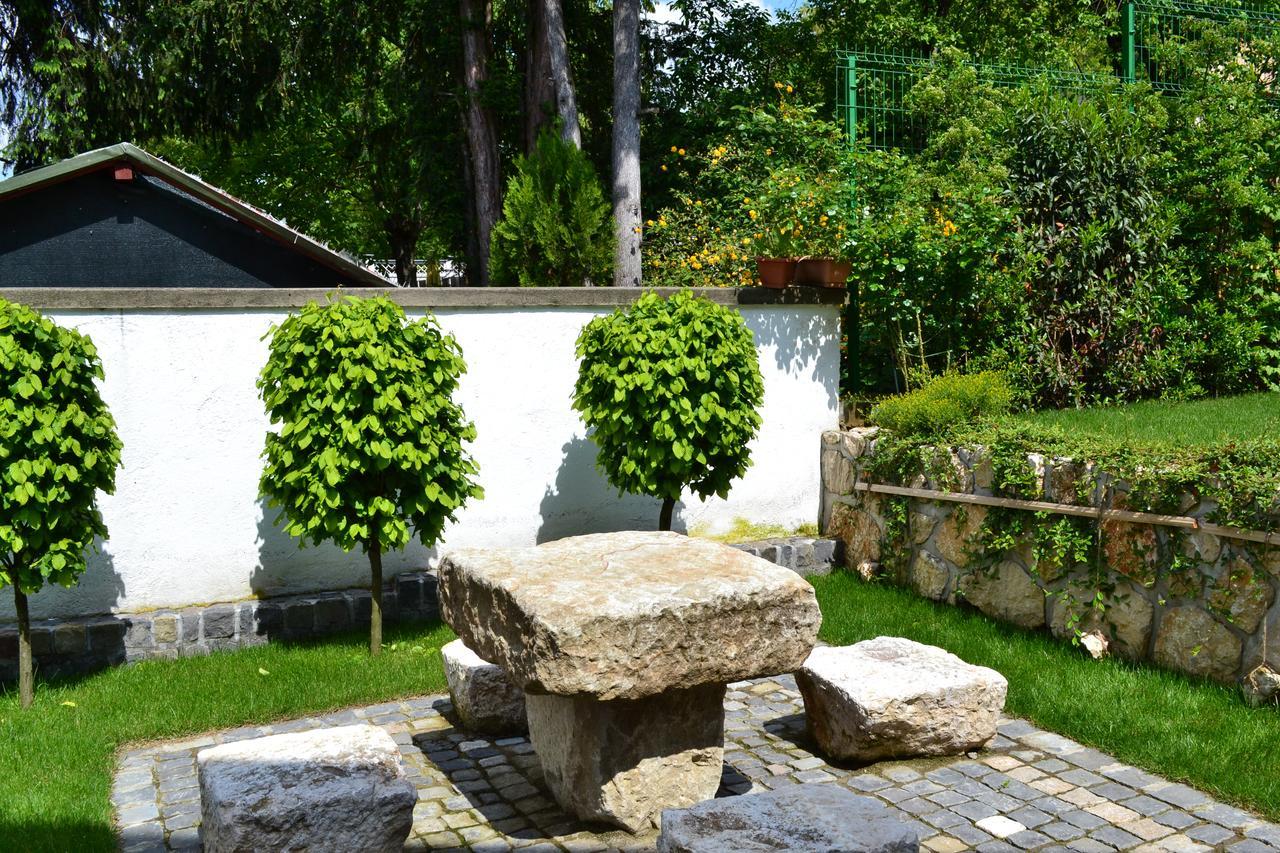 Casa Veche 2* Brasov