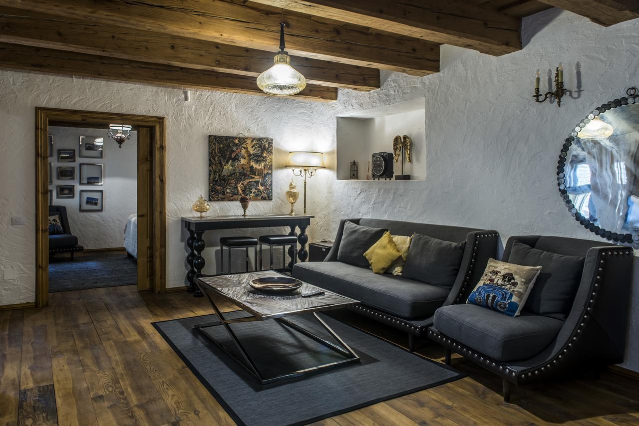 Casa Veche 2* Brasov