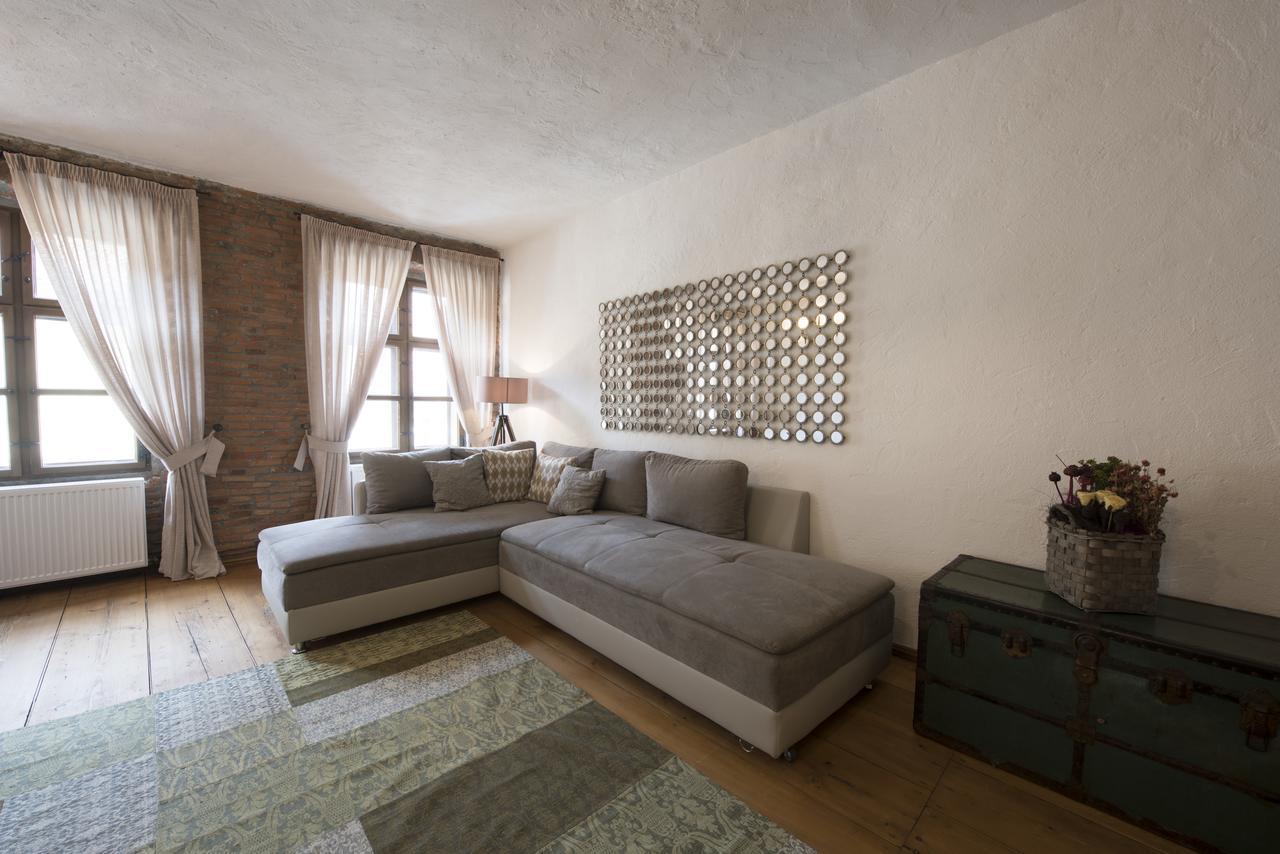 Casa Veche 2* Braşov